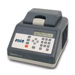 ESCO | PCR Kabin - Termal Cycler | Esco Thermal Cycler - Swift Mini